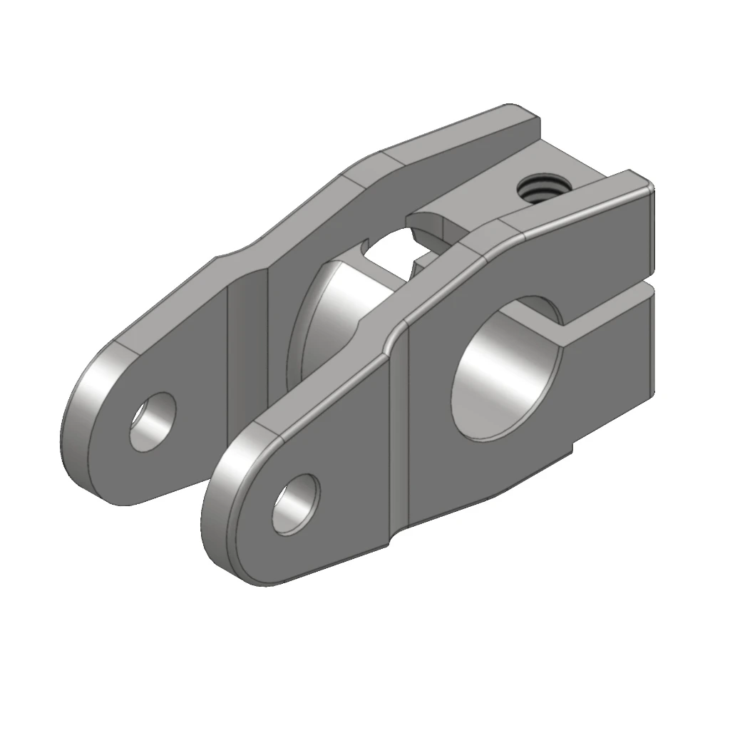 [0304 0657 00] LEVER (0304 0657 00)
