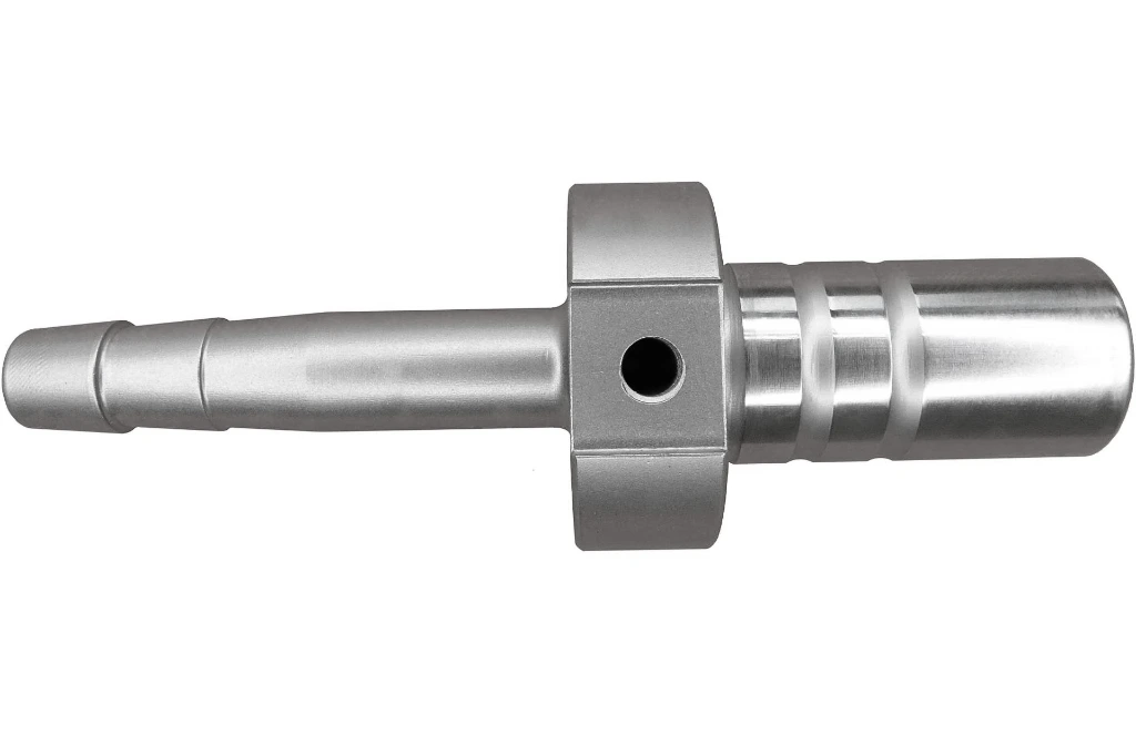 PISTON (0581 1870 00) (0581 2650 00)