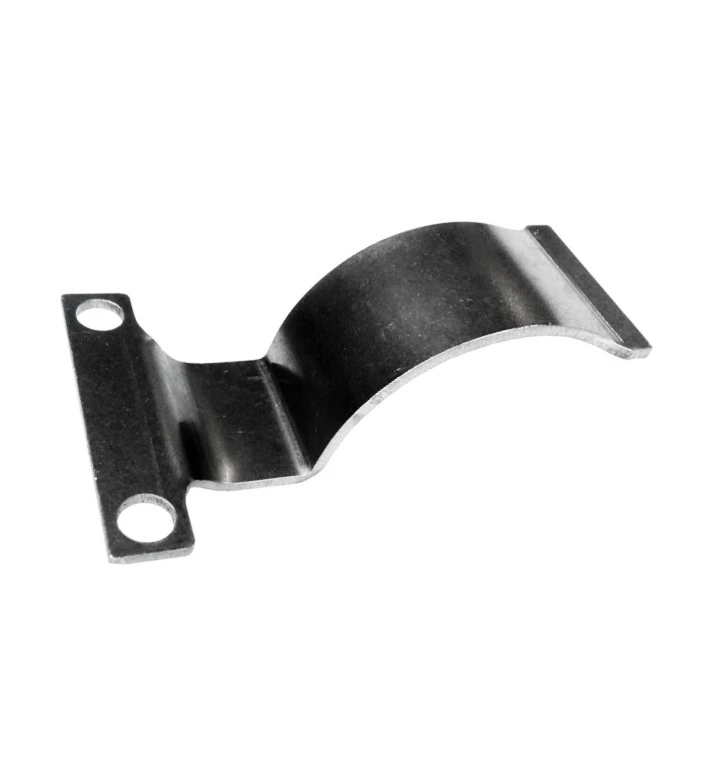 [0605 1928 00] GRIPPER SPRING (0605 1928 00)