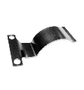 GRIPPER SPRING (0605 1928 00)