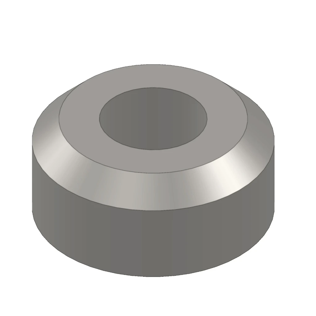 CENTERING PIECE (0655 1007 00)