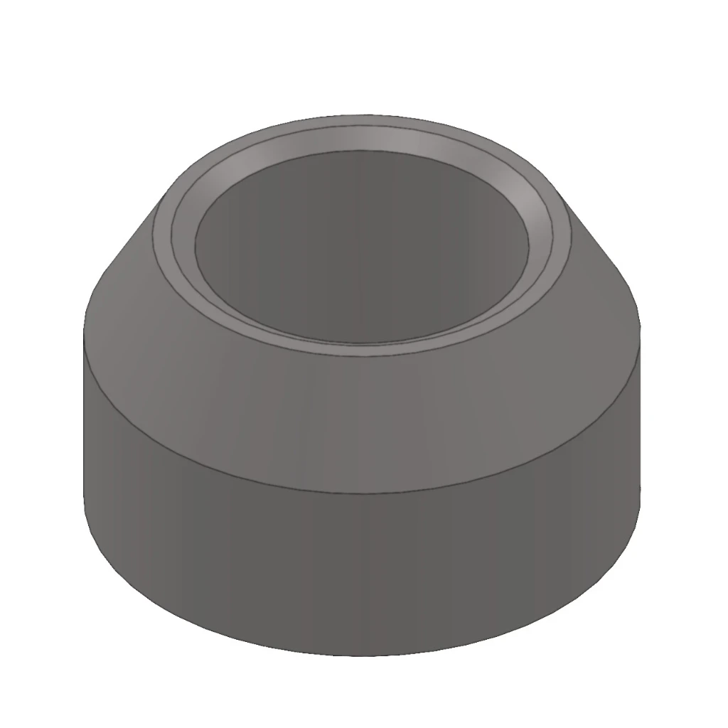 [0695 1172 00] CENTERING PIECE (0695 1172 00)