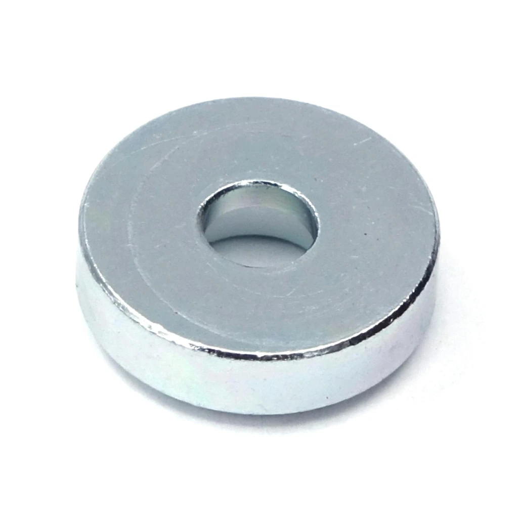 CENTERING PIECE (0325 5281 00)