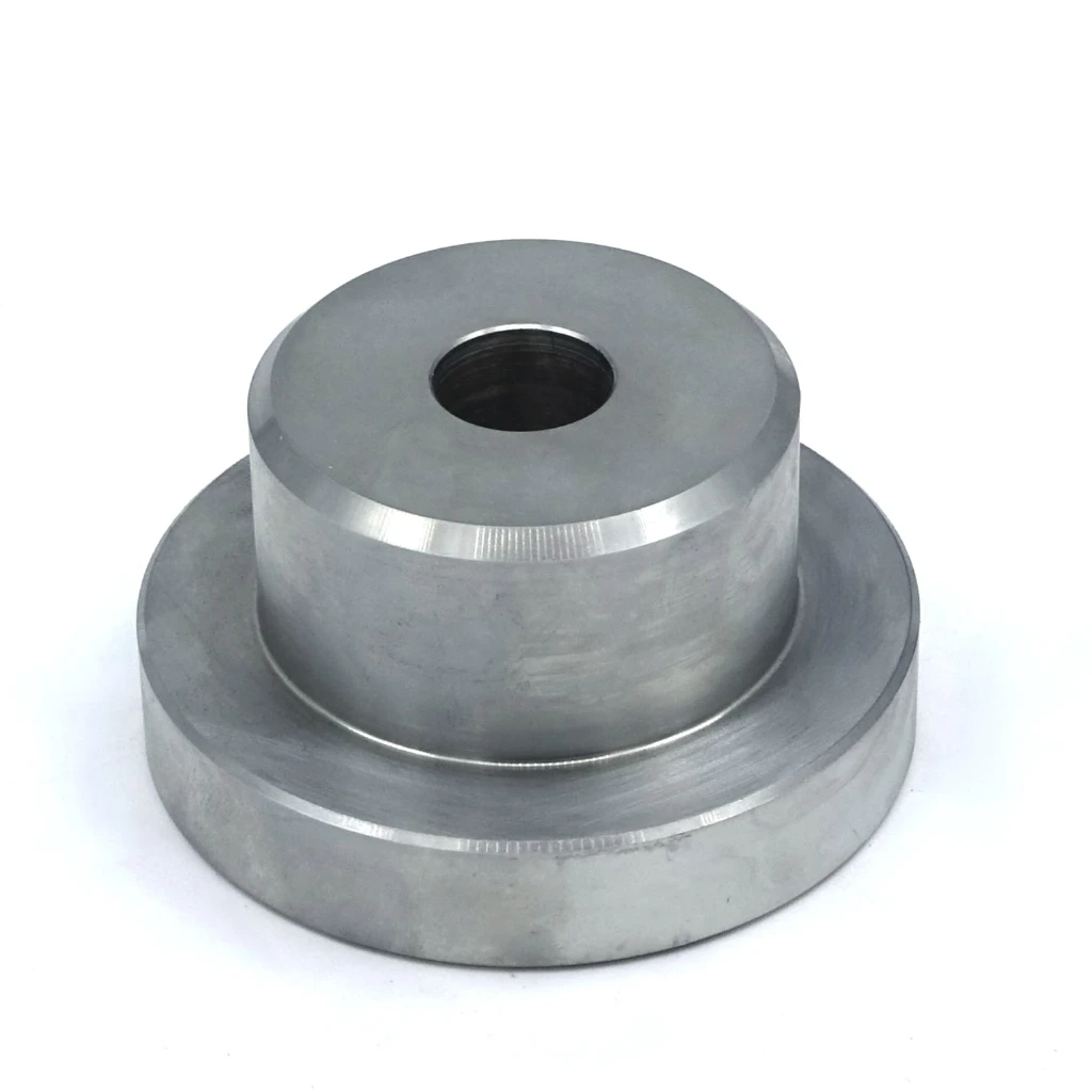 CENTERING PIECE (0325 1183 00)