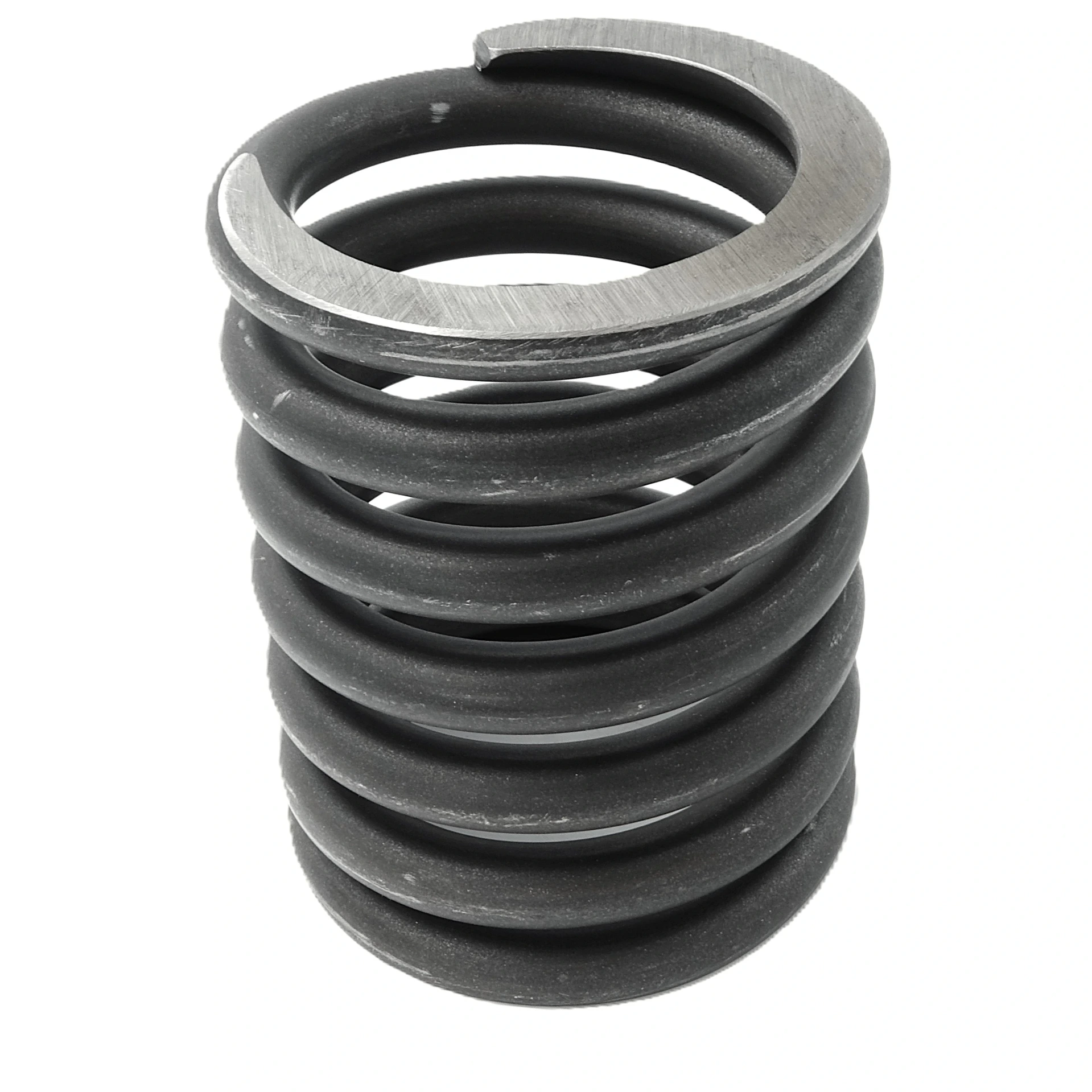 [1017 1120 05] COMPRESSION SPRING D=12 DM= 76 L= 113 MM (1017 1120 05)
