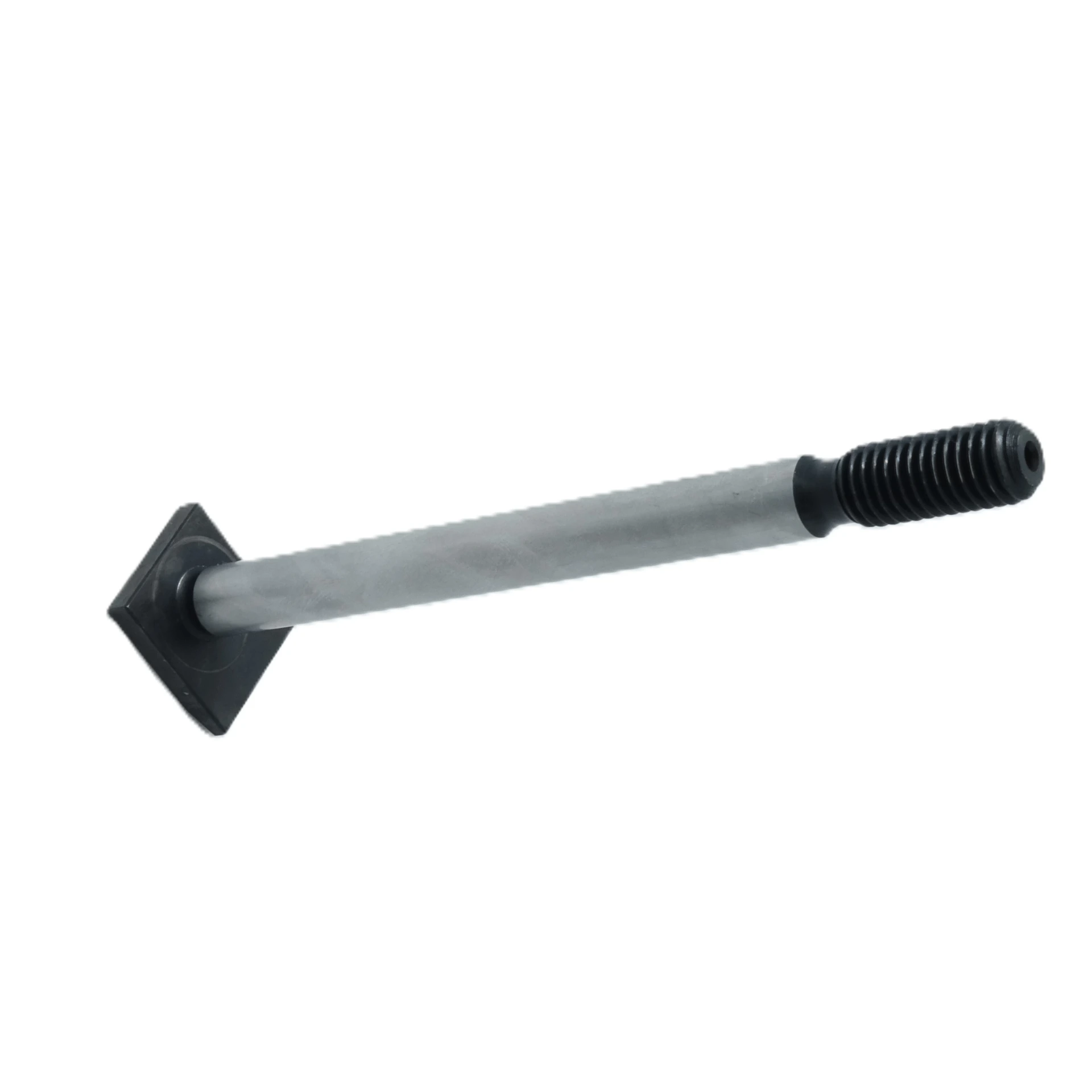 AXLE (0640 5082 00)