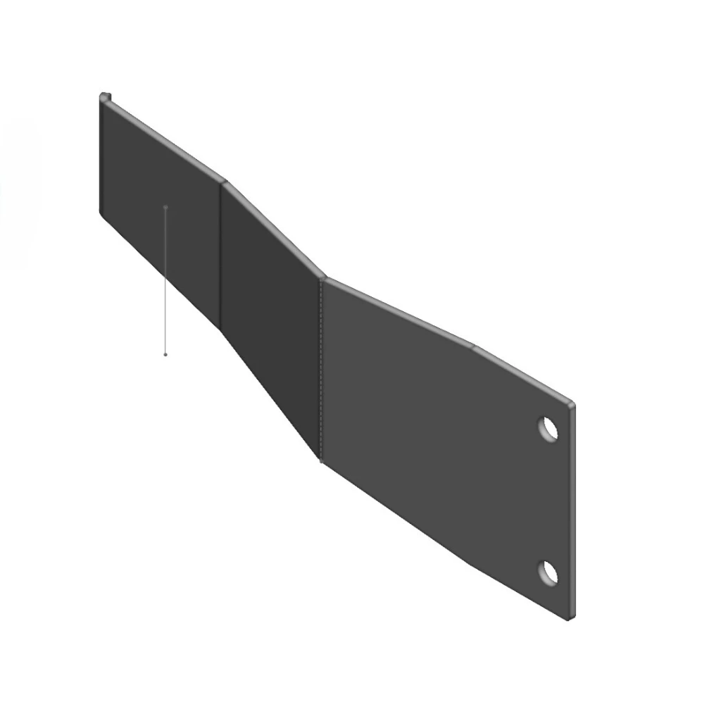 [1019 0277 00] GRIPPER SPRING (1019 0277 00)