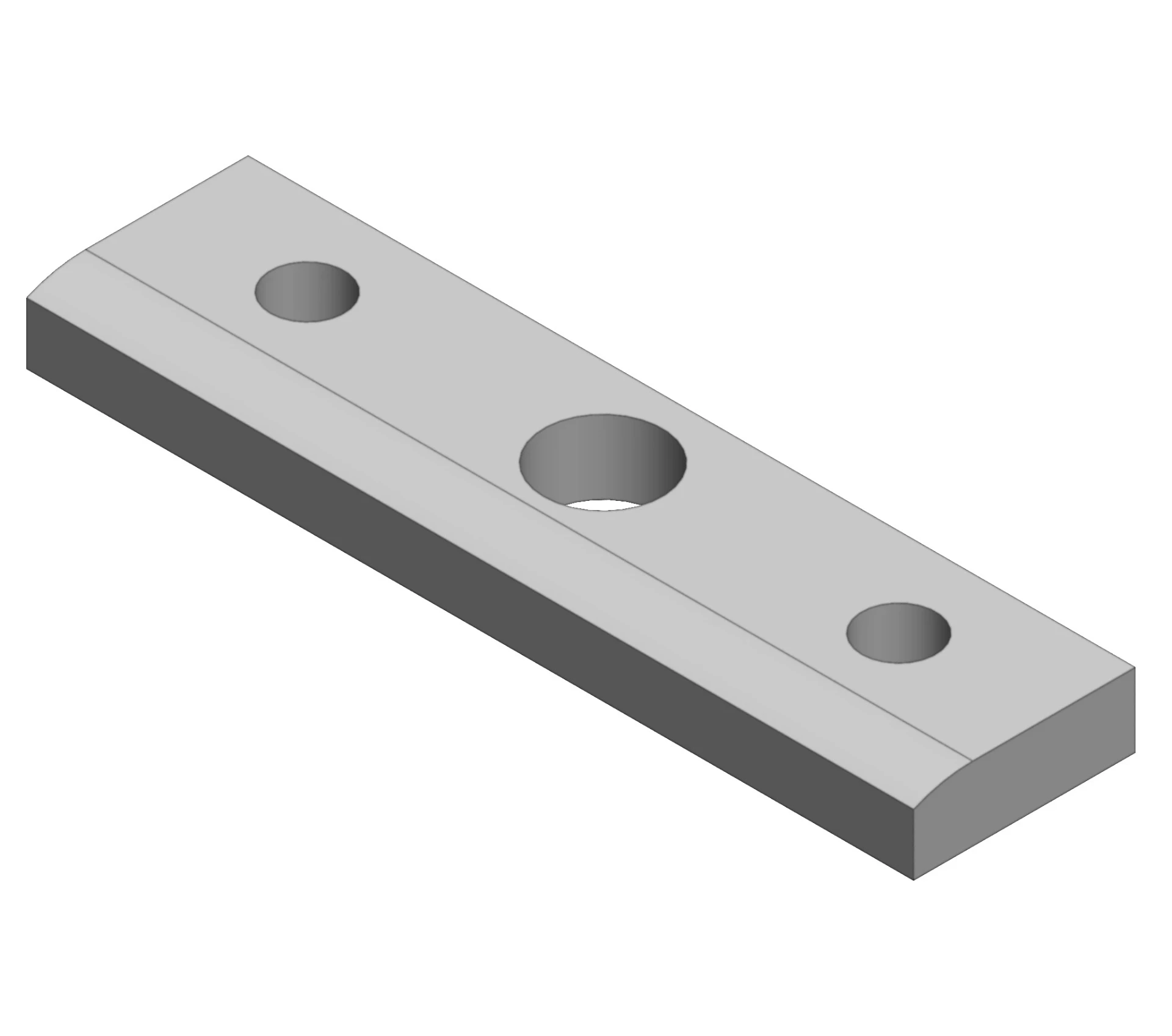 [0645 2044 00] PLATE (0645 2044 00)