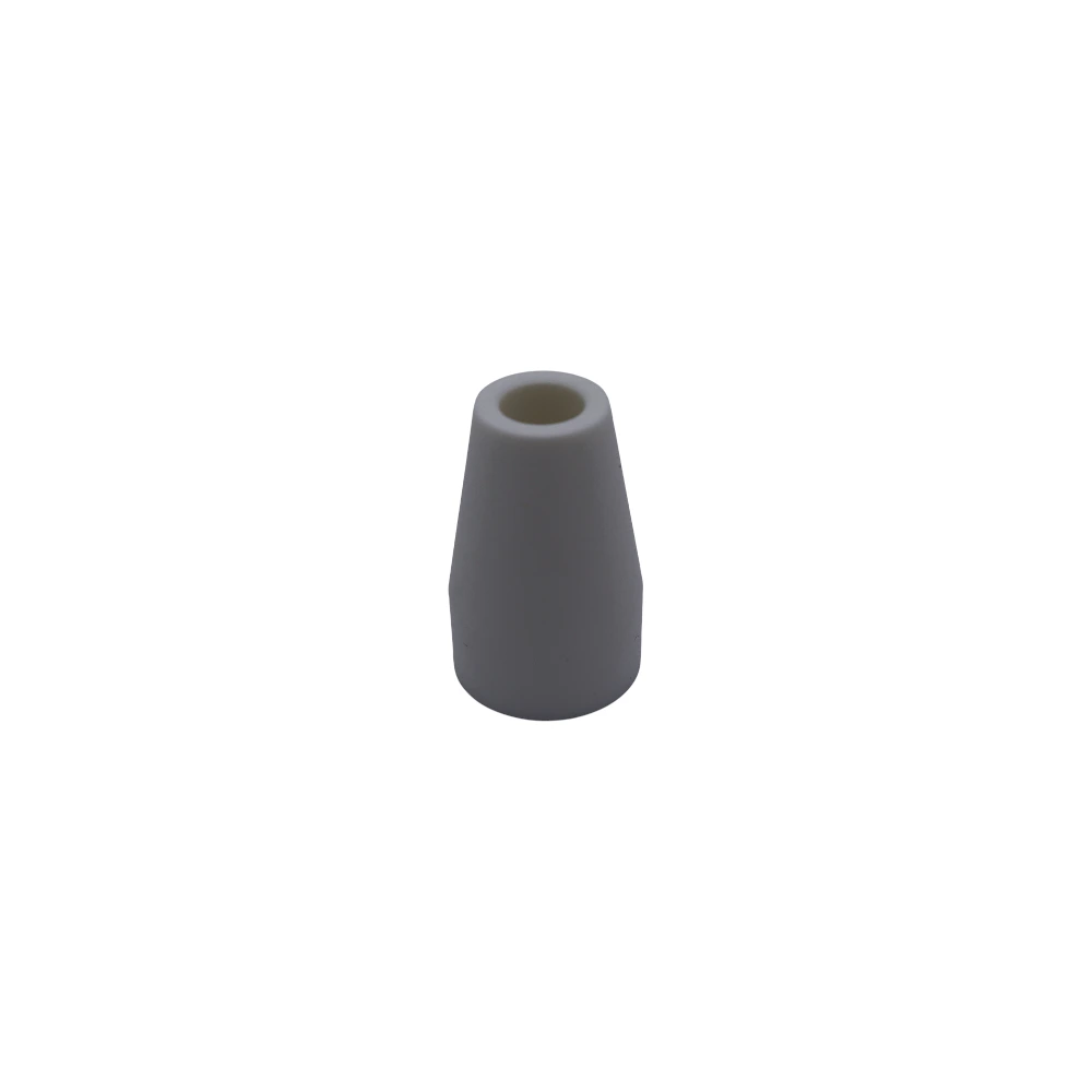 [0322 2954 00] CENTERING PIECE (0322 2954 00)