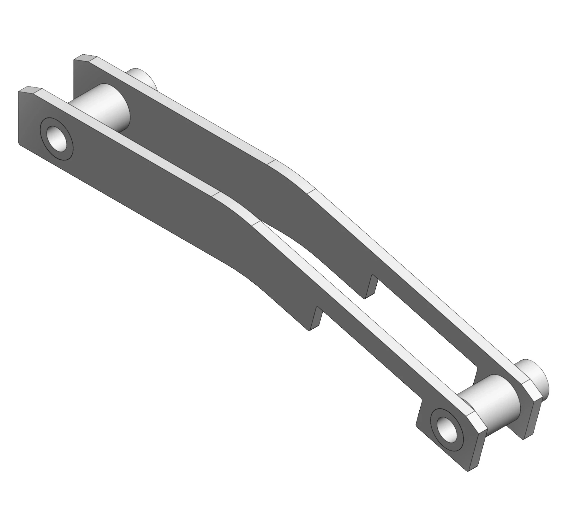 [0223 0000 ED] CHAINS GUIDE SP 142 CER (0223 0000 ED)
