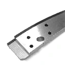 CHAINS GUIDE SP 142 CER (0223 1199 00)