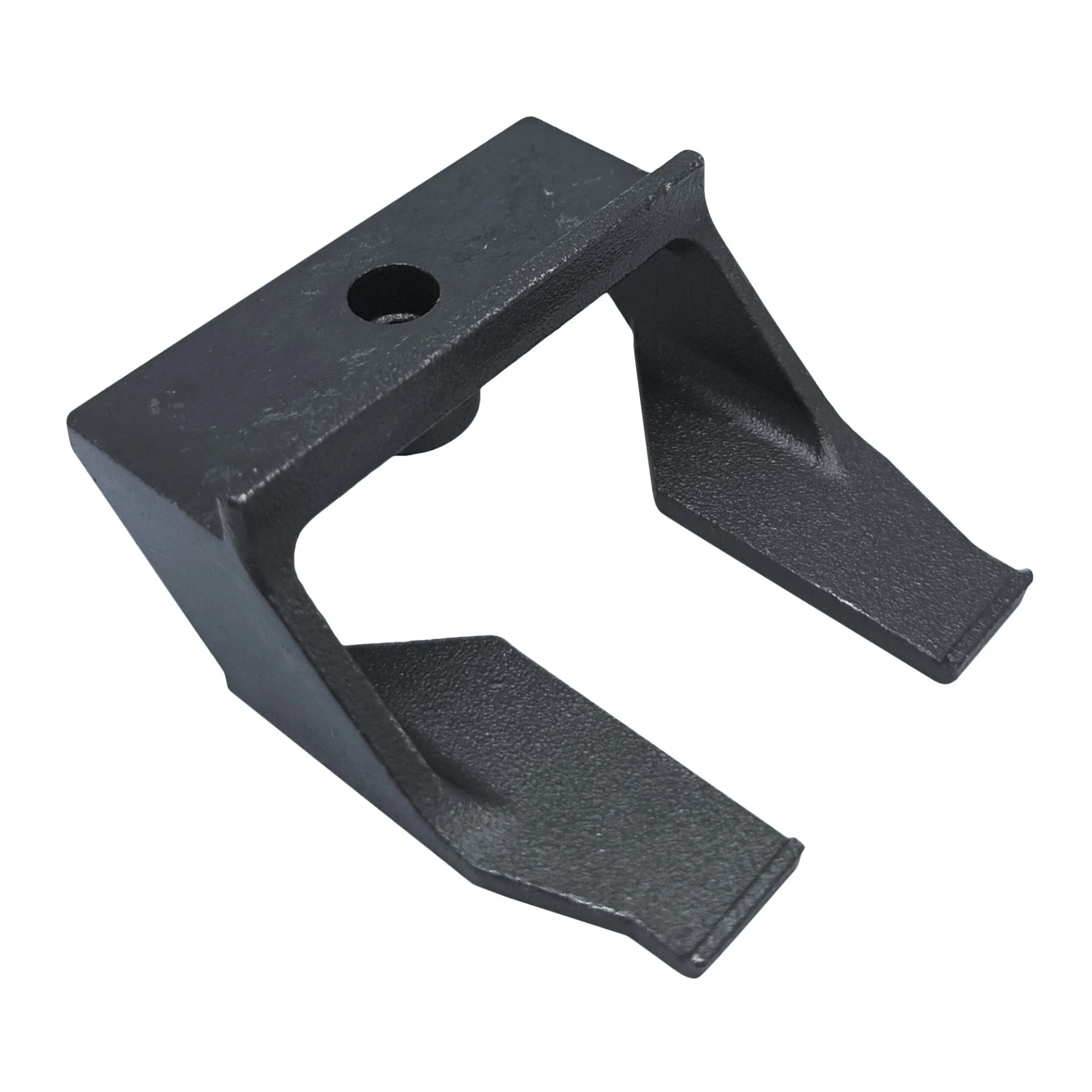 [0323 0351 00] GRIPPER COUNTERPLATE (0323 0351 00)