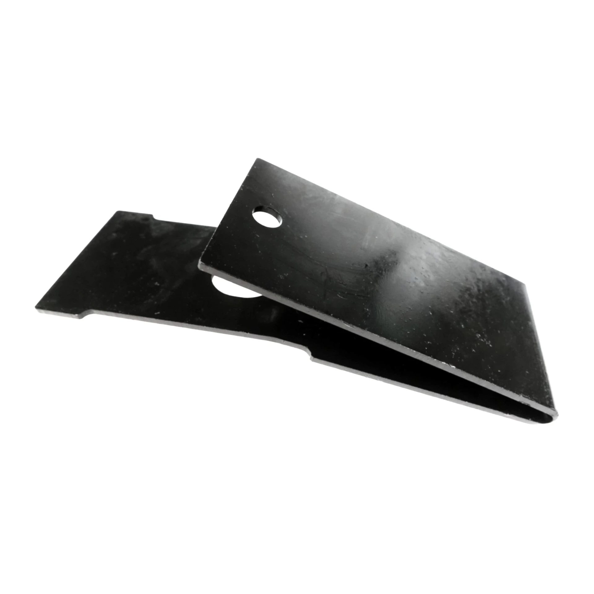 [1019 0297 00] GRIPPER SPRING (1019 0297 00)