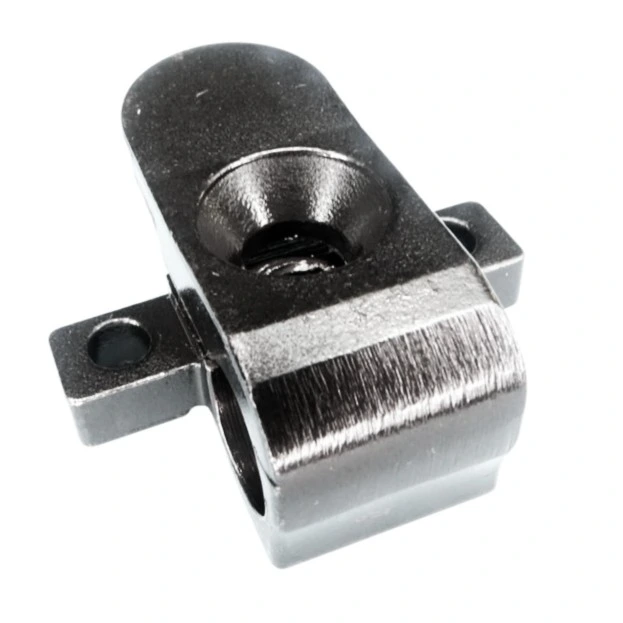 [0605 0019 00] GRIPPER HOLDER (0605 0019 00, 0605 0007 00, 0655 0000 HK)