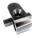 GRIPPER HOLDER (0605 0019 00, 0605 0007 00, 0655 0000 HK)