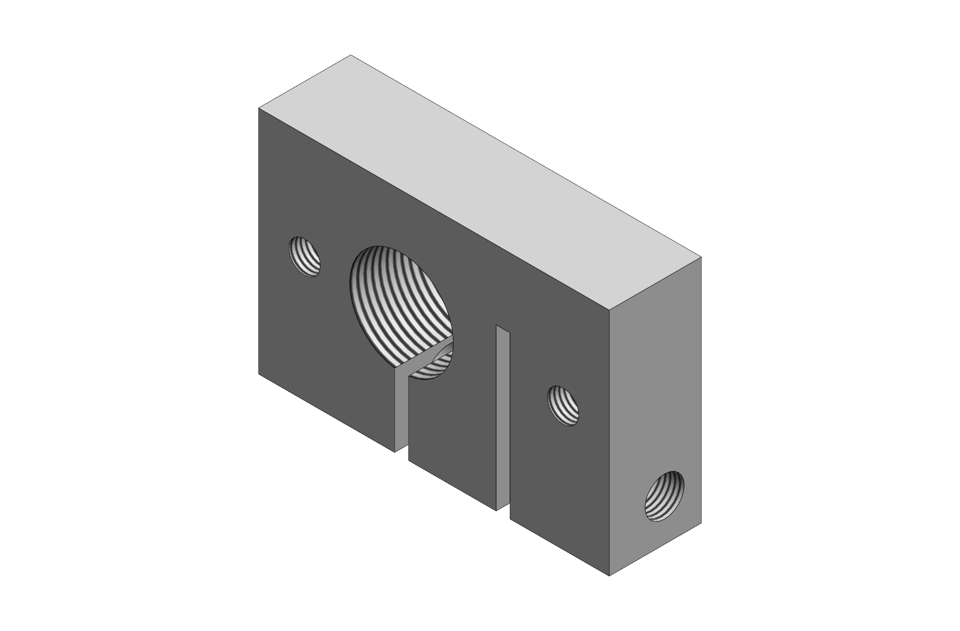 [0226 2223 00] CENTERING PIECE (0226 2223 00)