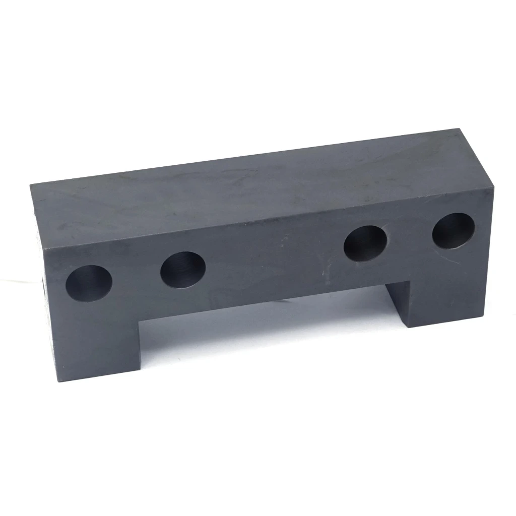 [0260 1022 00] CENTERING PIECE (0260 1022 00)