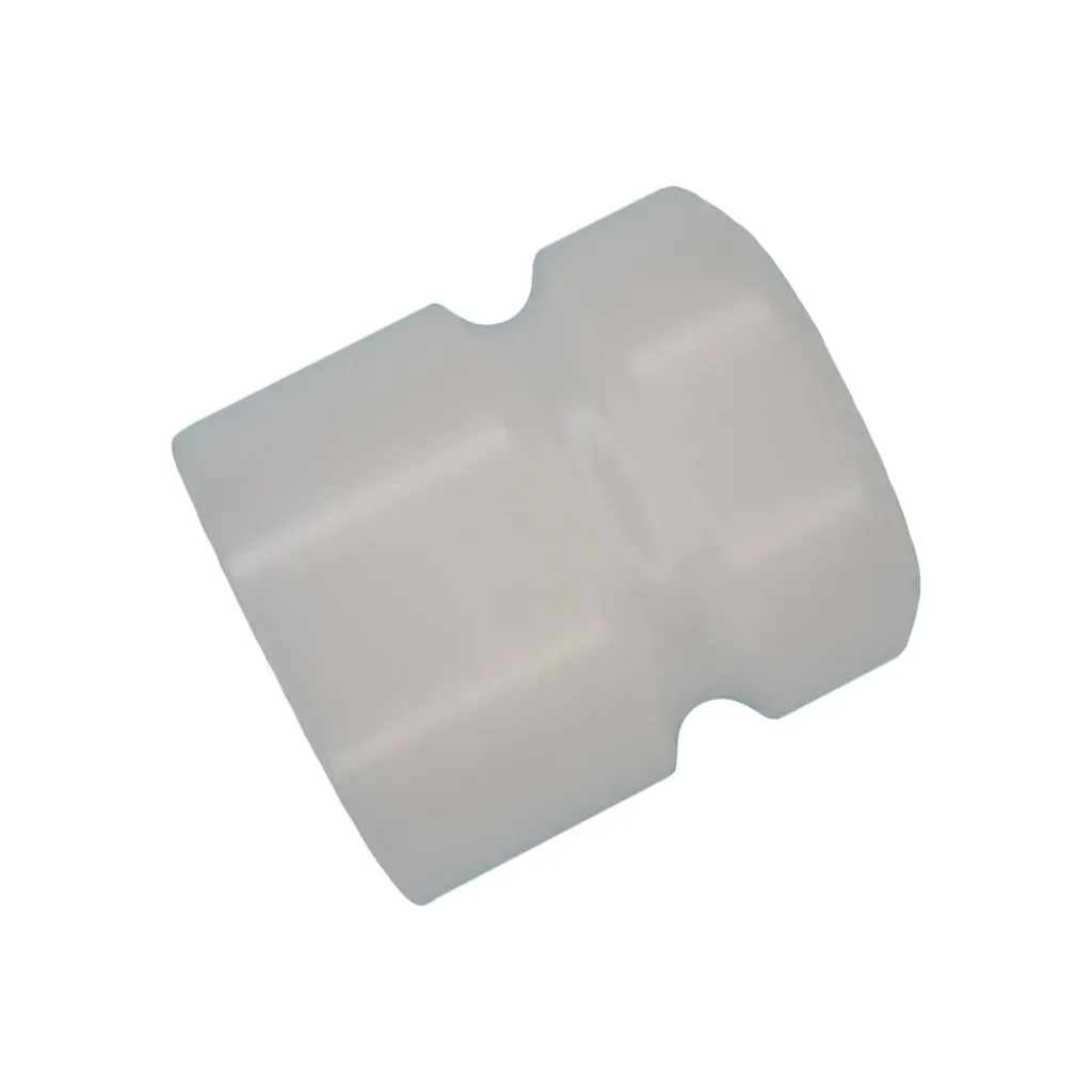 [PM1034518] BUSHING (0260 1024 00)