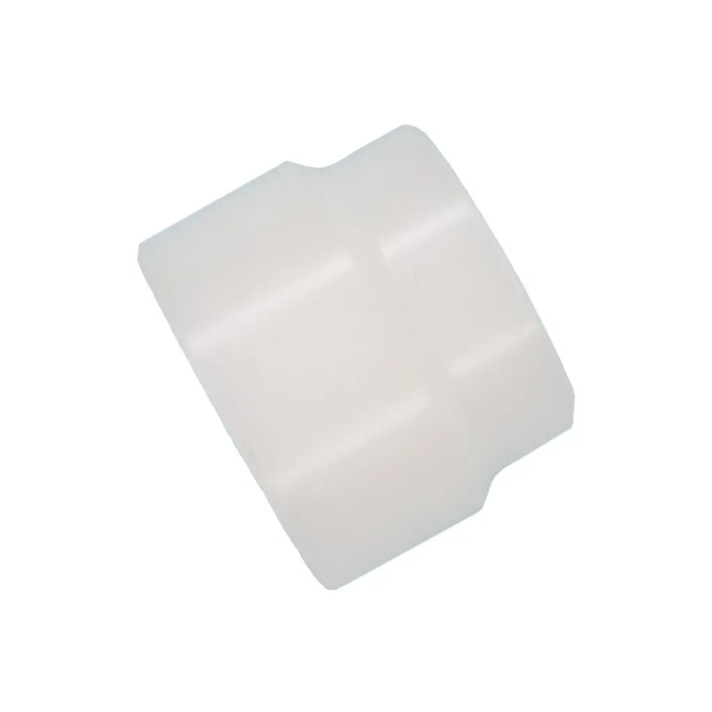 [PM1034536] BUSHING (0260 1443 00)