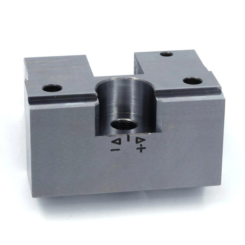 [0260 1711 00] CENTERING PIECE (0260 1711 00)