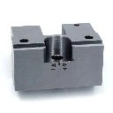CENTERING PIECE (0260 1711 00)