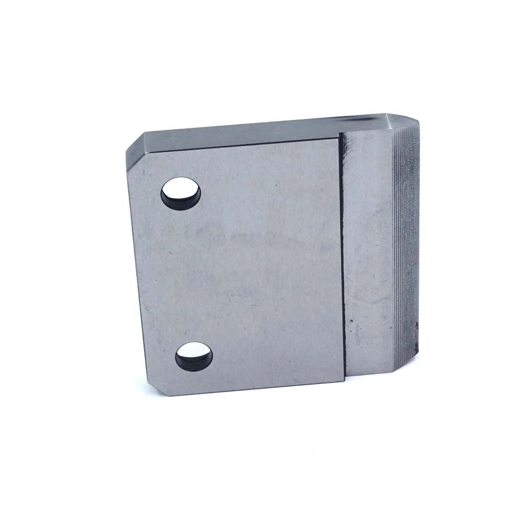 [0260 1922 00] CENTERING PIECE (0260 1922 00)