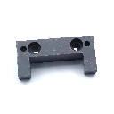 CENTERING PIECE (0287 0000 BX)