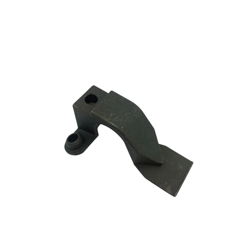 [0304 0717 00] GRIPPER (0304 0717 00)
