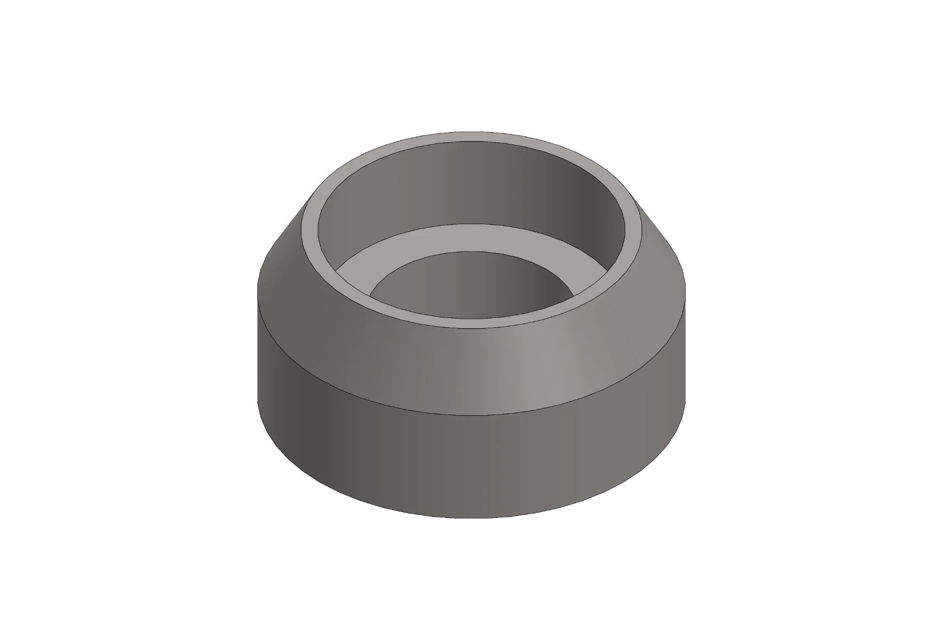 [0304 1009 00] CENTERING PIECE (0304 1009 00)