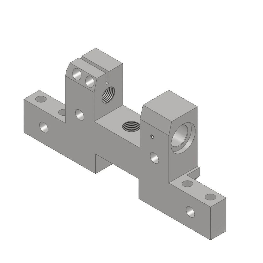 [PM1036519] BLOCK (0304 1035 00)