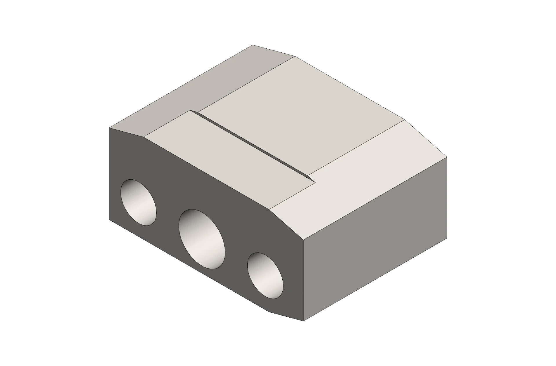 [0304 1912 00] CENTERING PIECE (0304 1912 00)