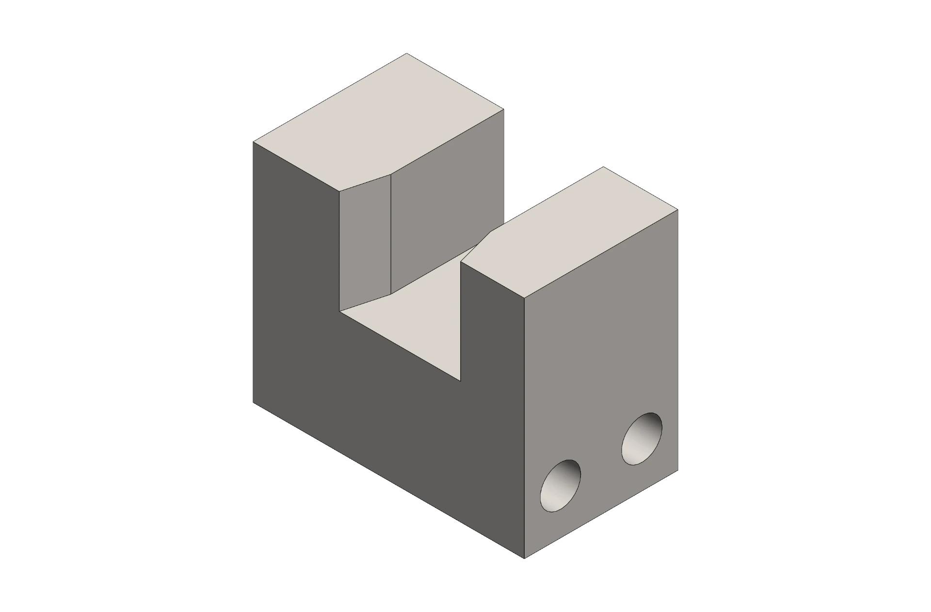 [0304 1913 00] CENTERING PIECE (0304 1913 00)