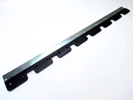 [0312 1673 00] FINGERBAR CENTRAL (0312 1673 00)