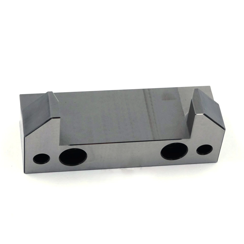 [0323 0000 BE] CENTERING PIECE (0323 0000 BE)