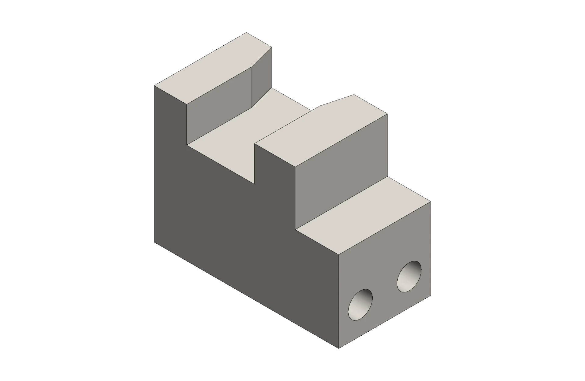 CENTERING PIECE (0323 1303 00)
