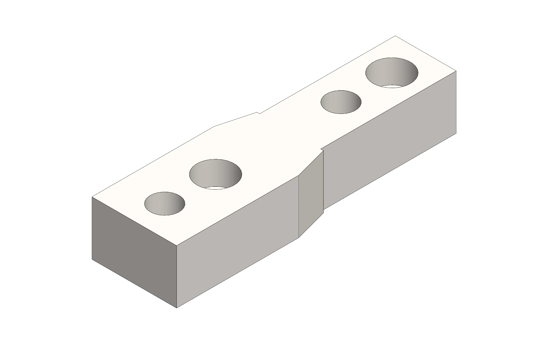 CENTERING PIECE (0323 1434 00)