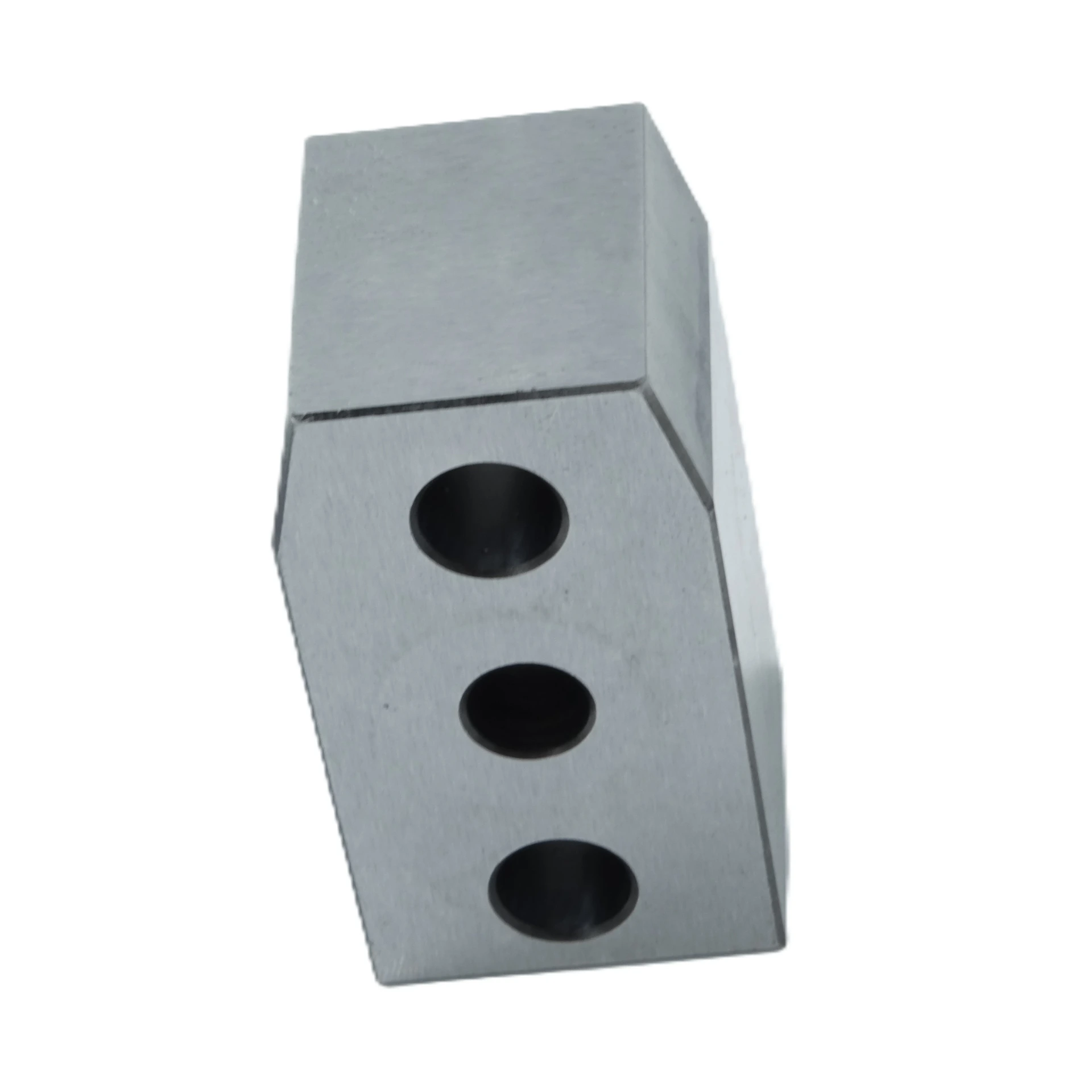 [0323 1435 00] CENTERING PIECE (0323 1435 00)