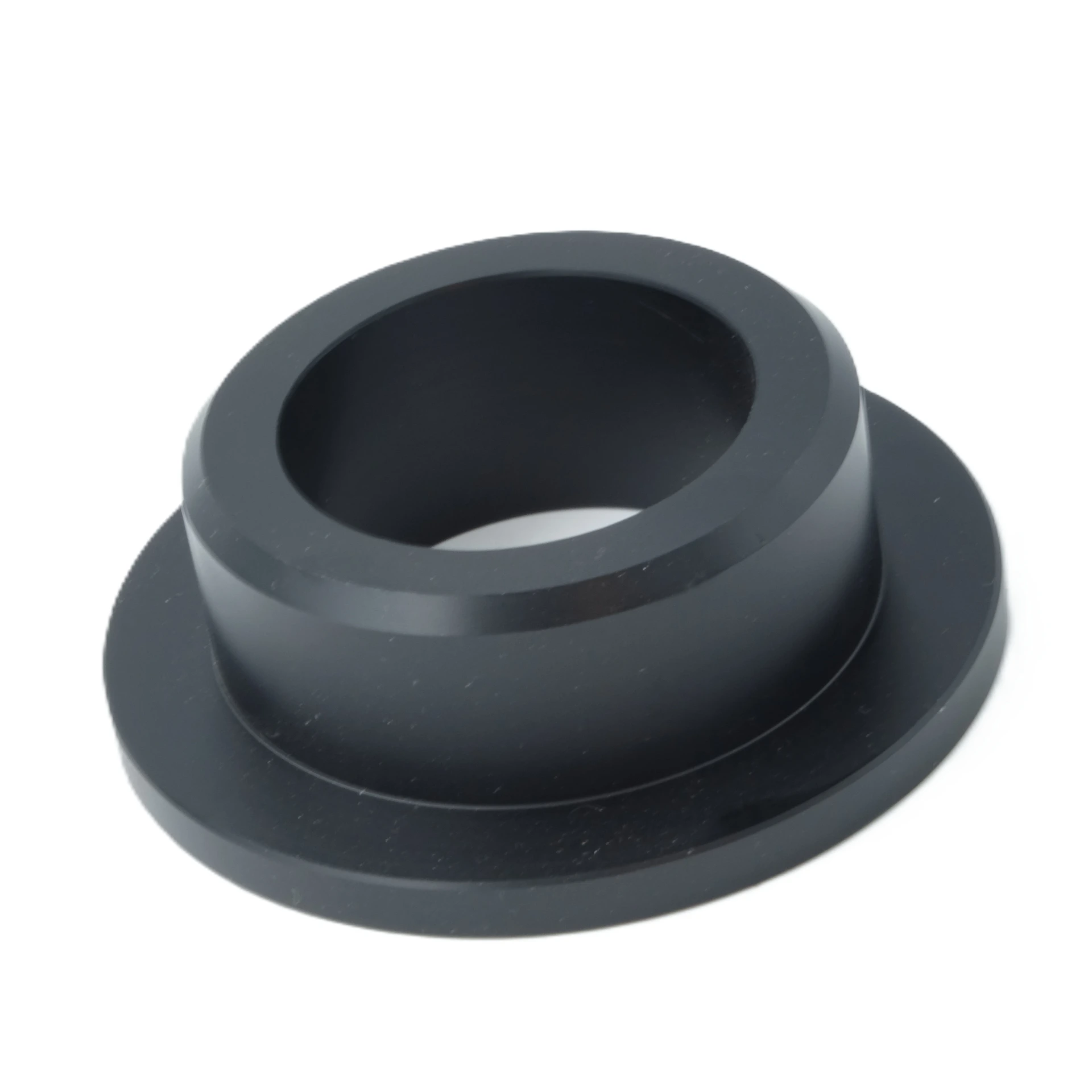 [0323 3830 00] CENTERING PIECE (0323 3830 00)
