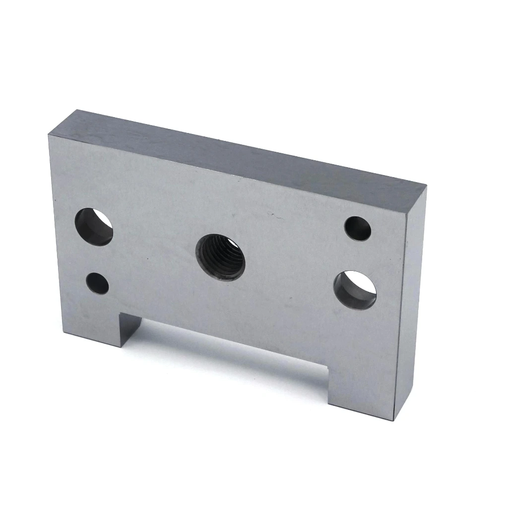 [0580 1143 00] CENTERING PIECE (0580 1143 00)