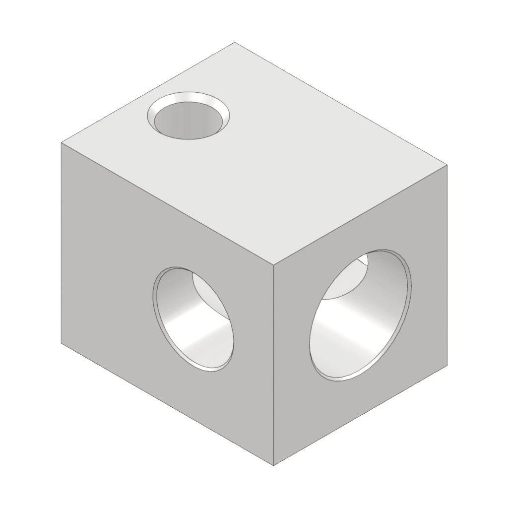 [PM1035220] BLOCK (0655 0000 XQ) (0655 1013 00)