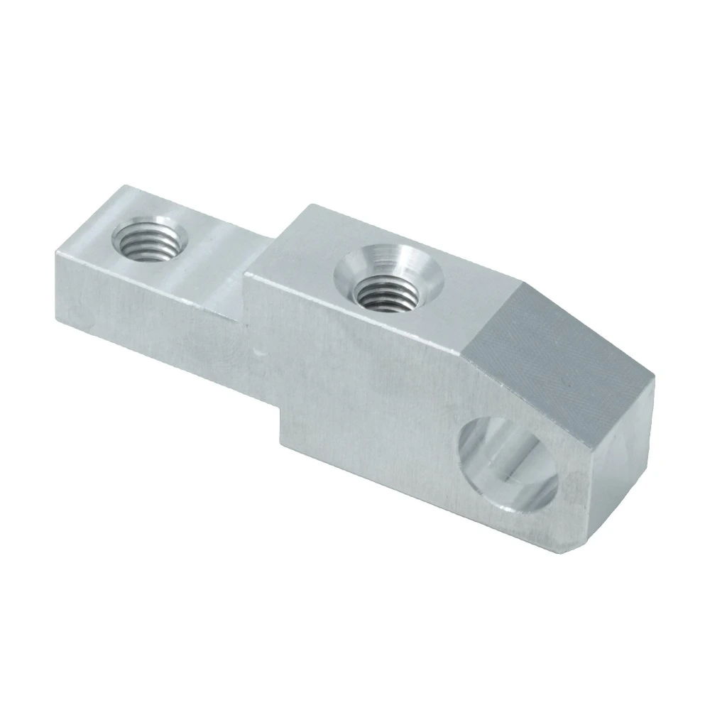 PLUMMER-BLOCK (0655 1072 00)