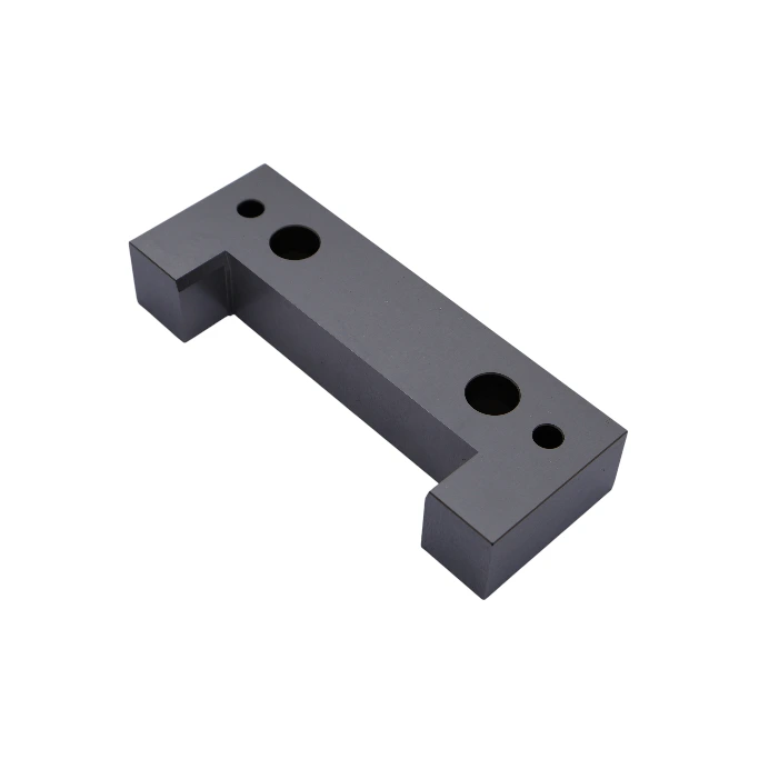 [0655 1116 00] CENTERING PIECE (0655 1116 00)