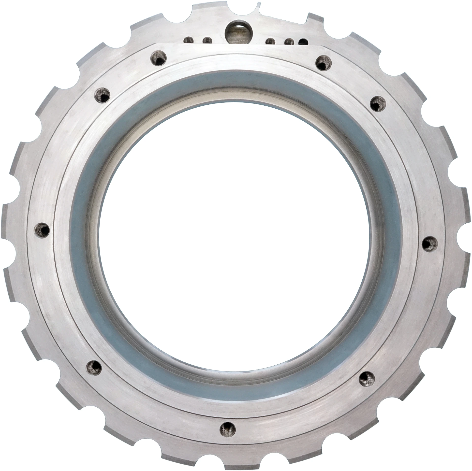 [0655 1862 00] SPROCKET WHEEL (0655 0034 00) (0655 1862 00)