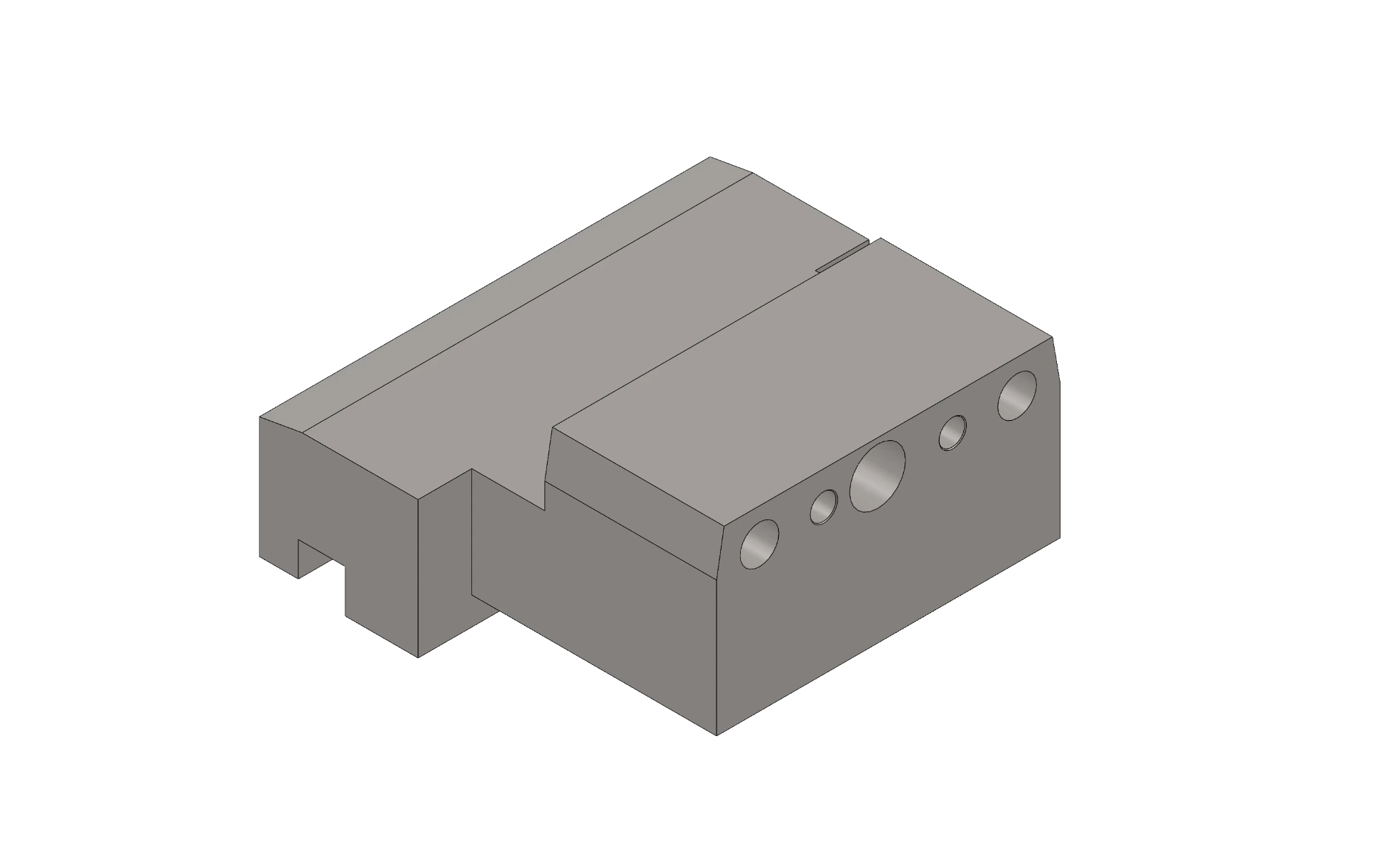[0655 2261 00] CENTERING PIECE (0655 2261 00)