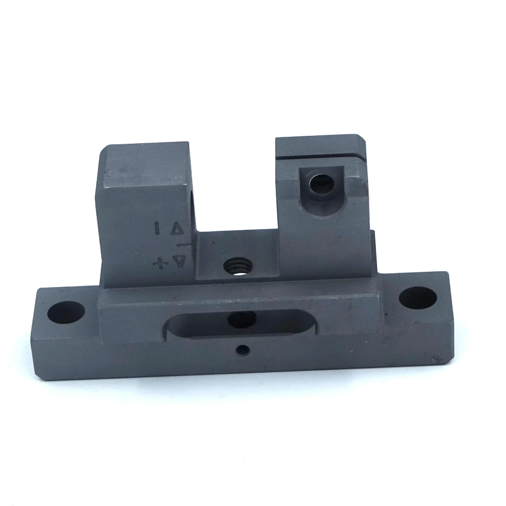 CENTERING PIECE (0655 2416 00)