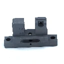 CENTERING PIECE (0655 2416 00)