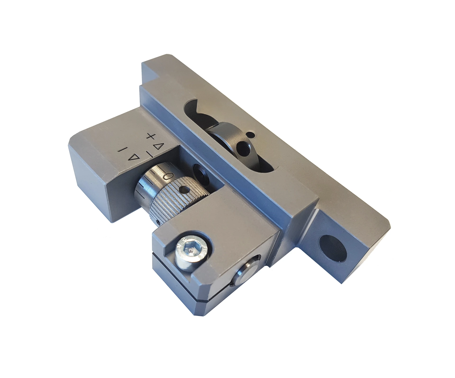 [0655 2418 00] CENTERING PIECE (0655 2418 00)