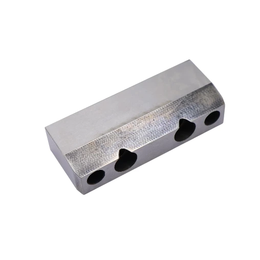 [0655 2421 00] CENTERING PIECE (0655 2421 00)