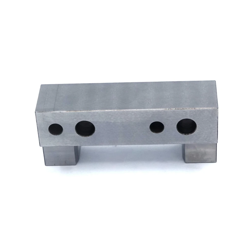 CENTERING PIECE (0655 2468 00)
