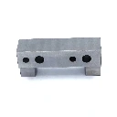 CENTERING PIECE (0655 2468 00)